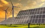 کشورهای خاورمیانه در حال سرمایه‌گذاری در پروژه‌های خورشیدی، بادی و...
